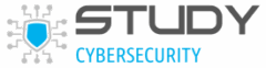 Logo: Study Cybersecurity